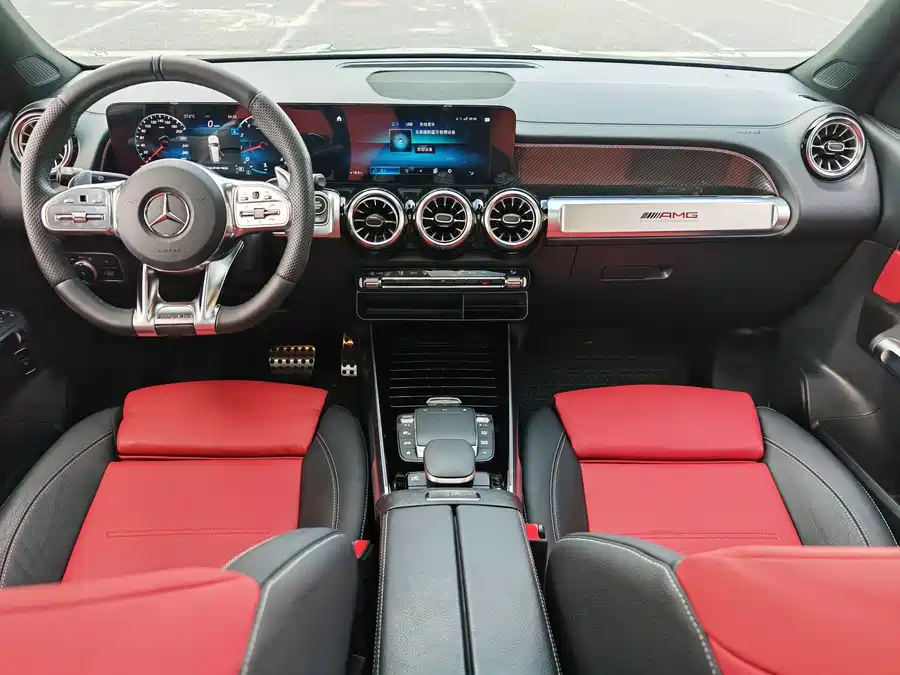 900x675_0_q87_c42_autohomecar__ChxpVmqozsaAIrZ2AAZNh_MfBOc400.jpg.webp